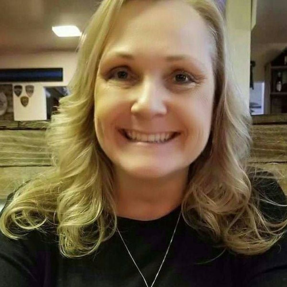 Meet your Posher, Marci